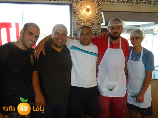 makhbaz abo el 3afia 620 (13).JPG